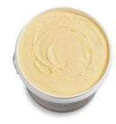 Henry and Henry Coconut Creme Pastry Filling, 18 Pound