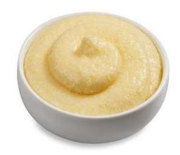 Product thumb gallery 1741420