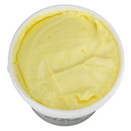 Product thumb gallery 1506551