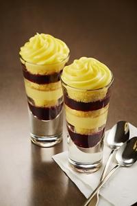 Product thumb gallery 683294990