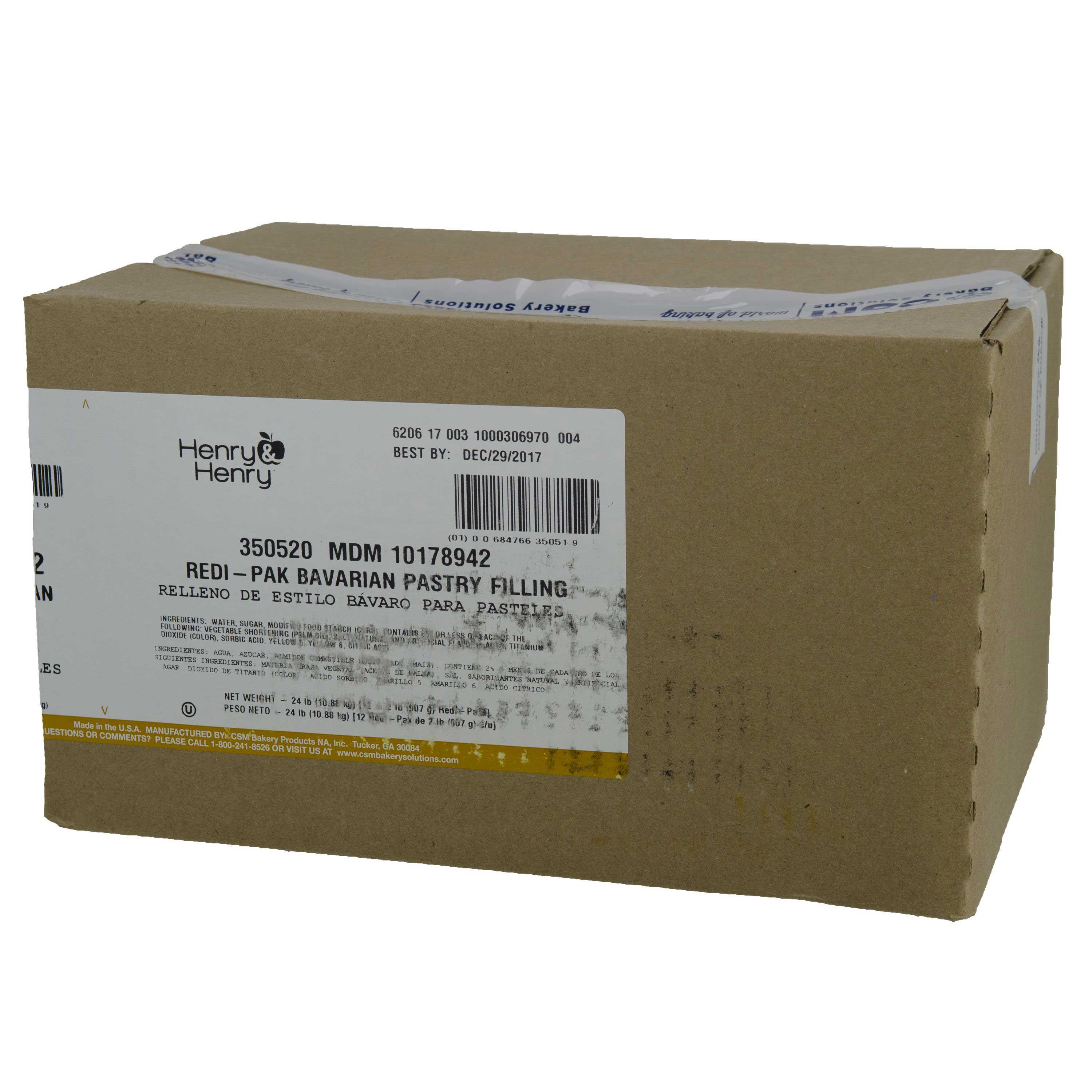 Product gallery 240259783