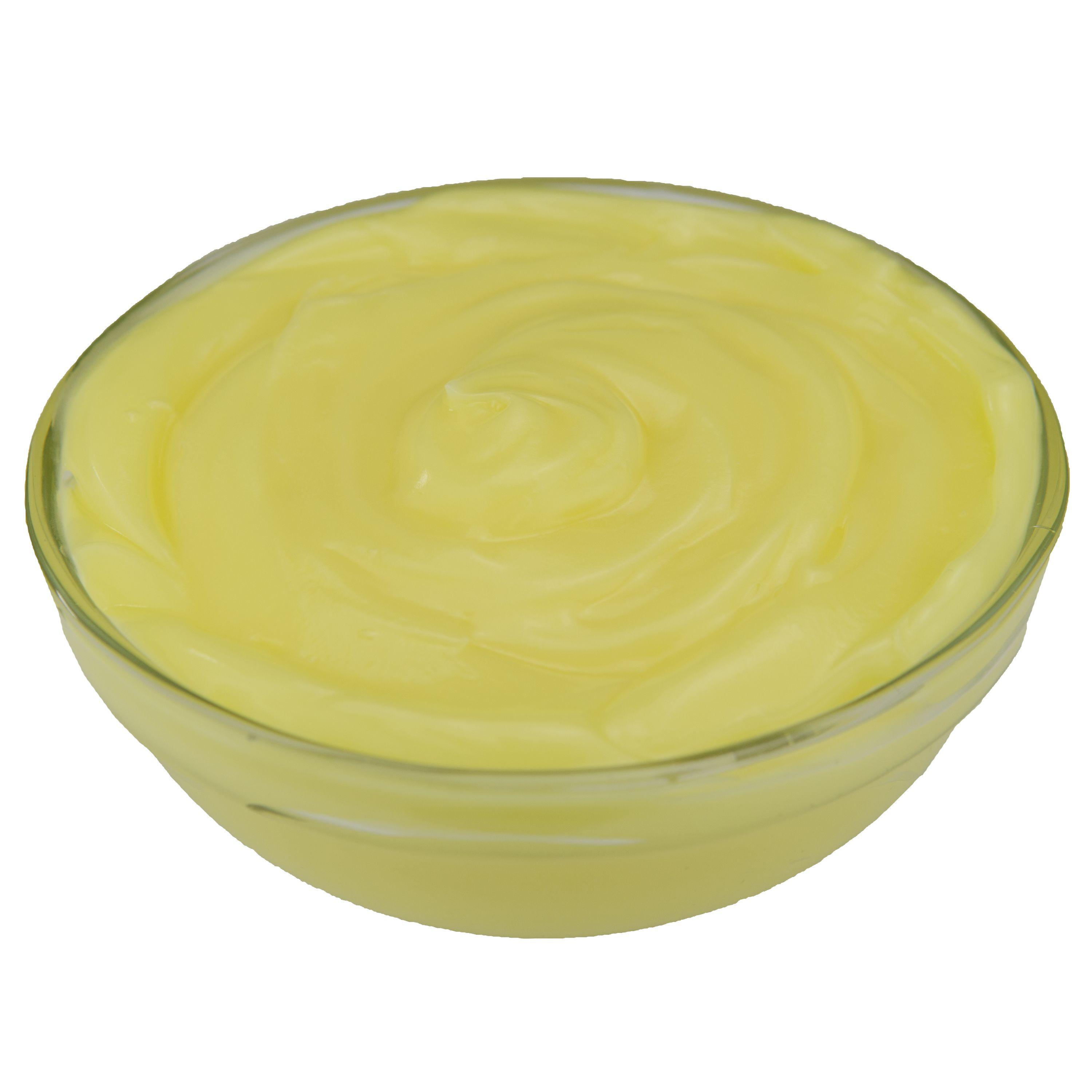 Product gallery 331201050