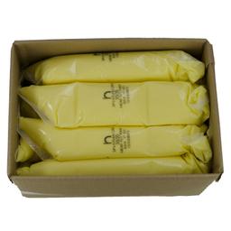 Product thumb gallery 199788016