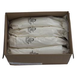 Product thumb gallery 1702120