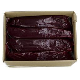 Product thumb gallery 1499369