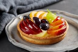 Product thumb gallery 1657643