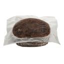 Land Mark Roast Beef Slices, 1.5 Pound -- 4 per case
