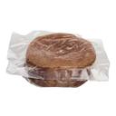Land Mark Fully Cooked Sliced Turkey Breast, 1.5 Pound -- 4 per case