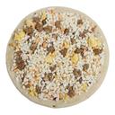 Day N Night Bites Personal Breakfast Pizza, 7 inch -- 20 per case.