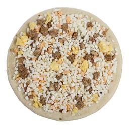 Product thumb gallery 1528601