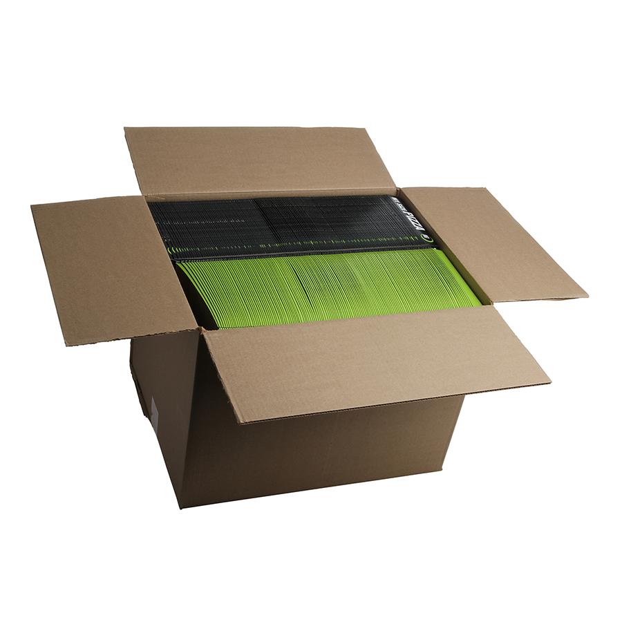 Product gallery 1528583