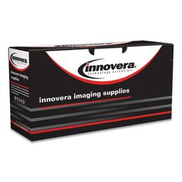 Product thumb gallery 3408498