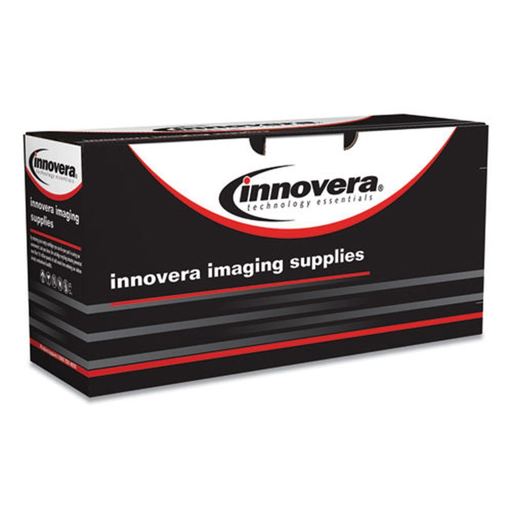 Product gallery 3408498