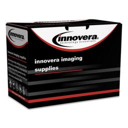 Product thumb gallery 3429183