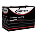 Innovera Remanufactured 30,000 Page-Yield Black Drum Unit, Replacement for DR890