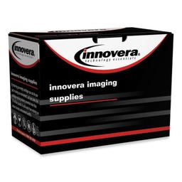 Product thumb gallery 3408558