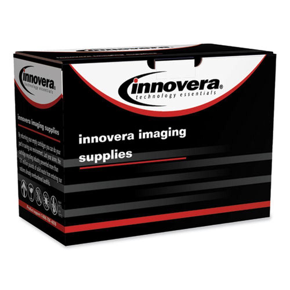Product gallery 3408573