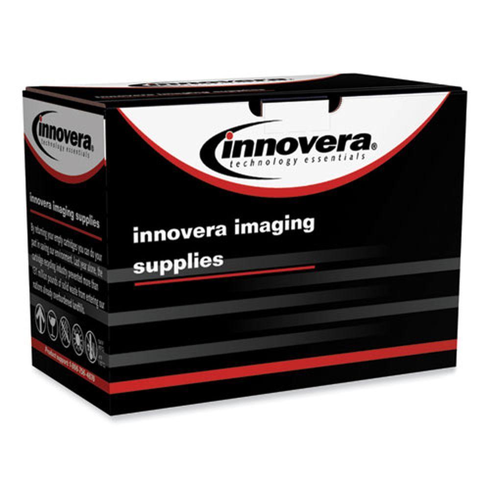 Product gallery 3408588