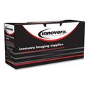 Innovera Remanufactured 1000 Page Yield Cyan Replacement Toner for C480 (CLT-C404S)