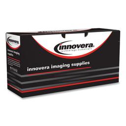 Product thumb gallery 3444309