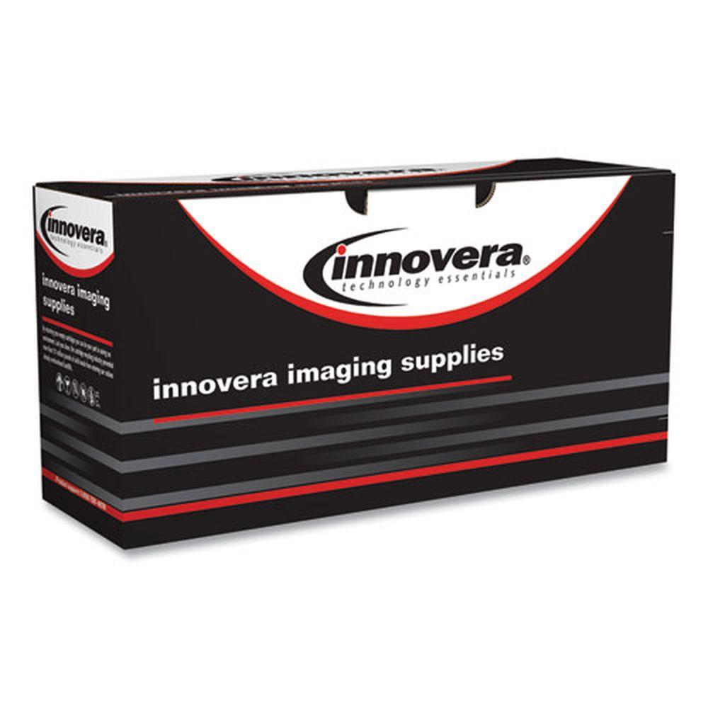 Product gallery 3444345
