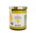 Spring Sunrise Original Ghee, 9 Fluid Ounce -- 12 per case