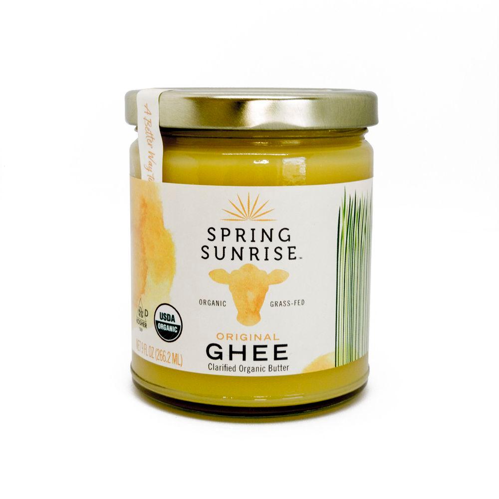 Product gallery 3662465