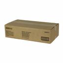 Innovasian Cuisine General Tsos Sauce, 24 Pound.