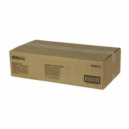 Product thumb gallery 1638026
