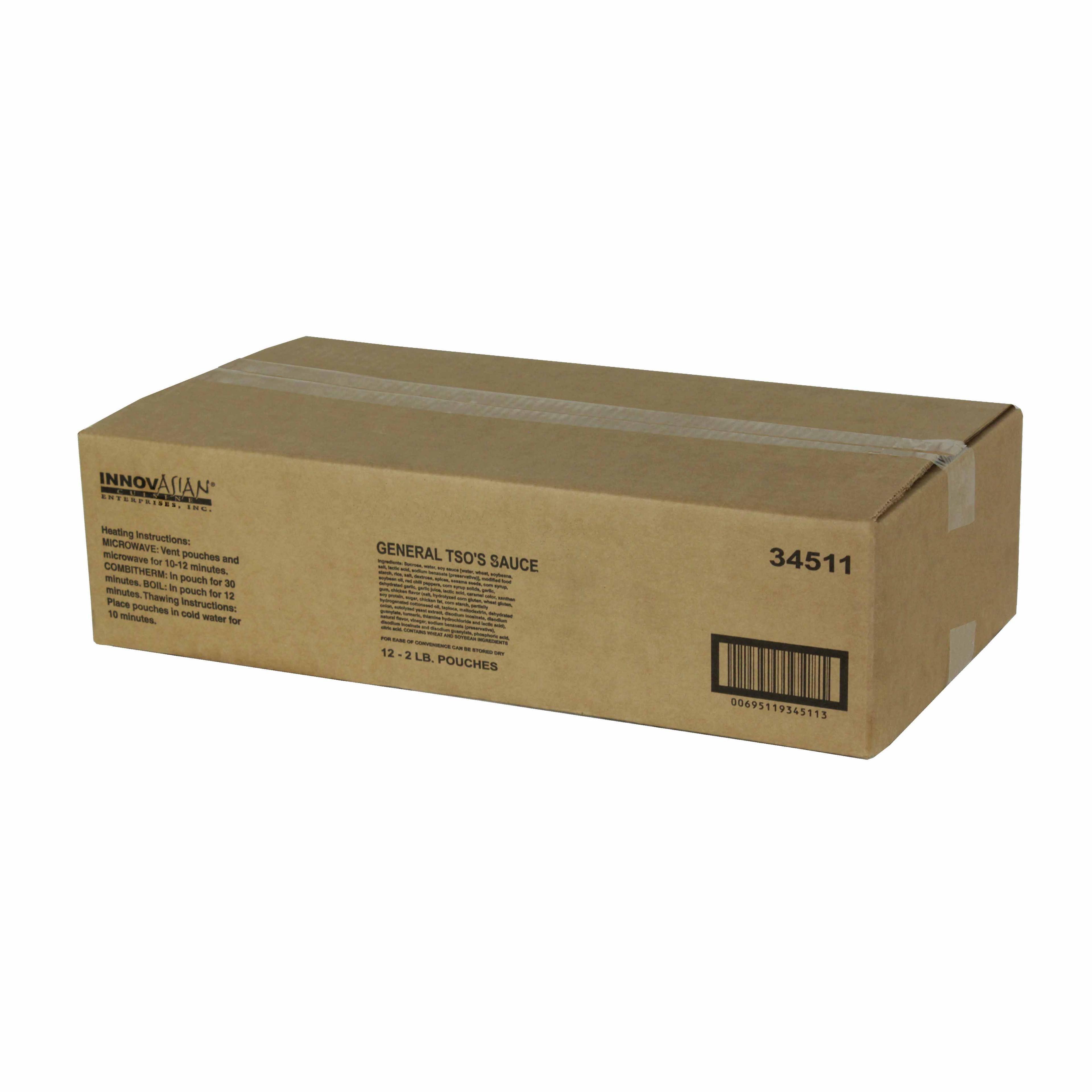 Product gallery 1638026