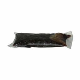 Product thumb gallery 1638029