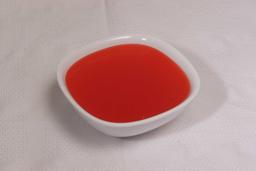Product thumb gallery 1658558