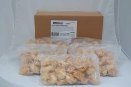Product thumb gallery 1659080