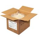 Innovasian Cuisine Japanese Style Pork Potsticker, 8 Pound.