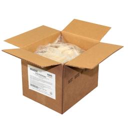 Product thumb gallery 1659137