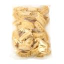 Innovasian Cuisine Japanese Style Pork Potsticker, 8 Pound.