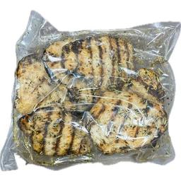 Product thumb gallery 3701425