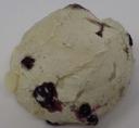 Aphrodite Divine Confections Blueberry Lemon Toga -- 54 per case