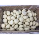 Aphrodite Divine Confections Raspberry Filled Cookie, 80 count