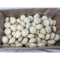 Product thumb gallery 3724007