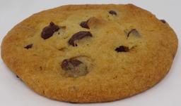 Product thumb gallery 1824908