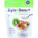 Xylosweet Xylitol Sweetener, 1 Pound.