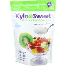 Product thumb gallery 2512112