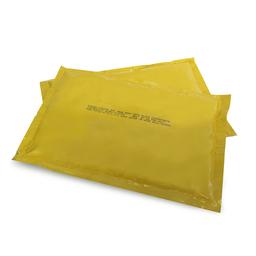 Product thumb gallery 2776115