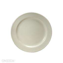 Product thumb gallery 1361841