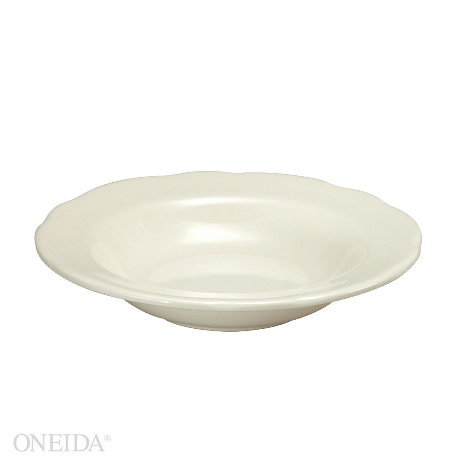 Product gallery 396002227