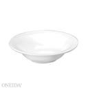 Oneida Eclipse/Oneida Bone Grapefruits Eclipse (12 Oz.) Dia. (In.) =6 1/2in Pack -- 36 Per Case