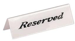 Product thumb gallery 2263264