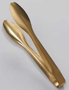 Product gallery 2592751