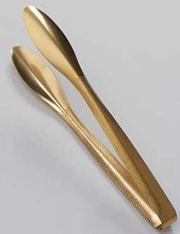 Product thumb gallery 2592754